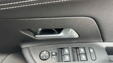 Vauxhall Mokka 1.2 Turbo GS Line 5dr Petrol Hatchback